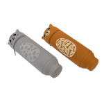 OOTB Federmappe Hund & Katze