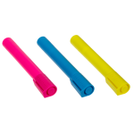 OOTB Jumbo Textmarker Neon