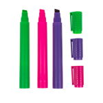 OOTB Jumbo Textmarker Neon