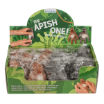 OOTB Stretch-Gorilla ca. 85 x 10 cm