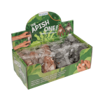 OOTB Stretch-Gorilla ca. 85 x 10 cm