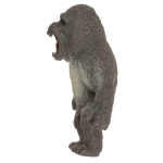 OOTB Stretch-Gorilla ca. 85 x 10 cm