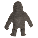 OOTB Stretch-Gorilla ca. 85 x 10 cm