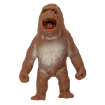 OOTB Stretch-Gorilla ca. 85 x 10 cm