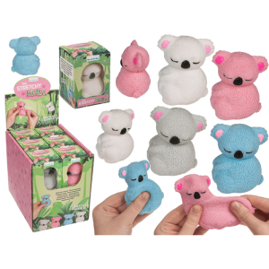 OOTB Stretch-Koala 75 cm 4029811482757