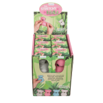 OOTB Stretch-Koala 75 cm 4029811482757