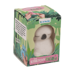 OOTB Stretch-Koala 75 cm 4029811482757