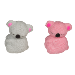 OOTB Stretch-Koala 75 cm 4029811482757