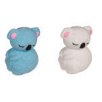 OOTB Stretch-Koala 75 cm