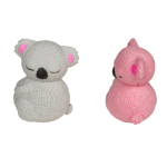 OOTB Stretch-Koala 75 cm