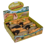 OOTB Stretch-Wildtiere 13 cm 4029811482764