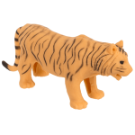 OOTB Stretch-Wildtiere 13 cm 4029811482764