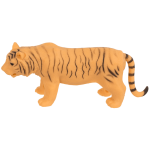 OOTB Stretch-Wildtiere 13 cm 4029811482764