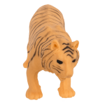 OOTB Stretch-Wildtiere 13 cm 4029811482764