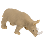 OOTB Stretch-Wildtiere 13 cm