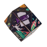 OOTB Magischer Weltraumwürfel 4029811483662