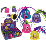 OOTB Sound Monster 4029811485598