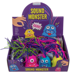 OOTB Sound Monster 4029811485598