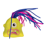 OOTB Sound Monster 4029811485598