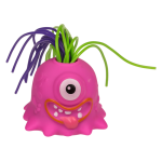 OOTB Sound Monster 4029811485598