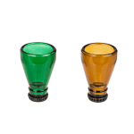 OOTB Shooter-Gläser Bierflasche für ca. 40 ml