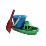 Sand-Set Strand GOWI 9002289001502