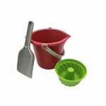 Sand- und Back-Set 9002289001533