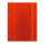 TRÖTSCH Zeugnismappe rot 4251901508270