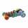 mic-o-mic Bausatz kleiner Rennwagen