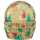 Demmler Muffinbackförmchen Christmas Tree 50x25mm 60 Stück