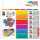 Marabu do it Craft Marker 2-3mm 6 Stück