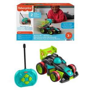 Fisher-Price Fernlenkflitzer 194735246847