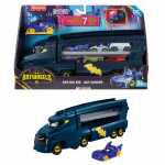 Fisher-Price Batwheels Bat-Transporter