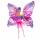 Barbie Butterfly Dancer 194735230709
