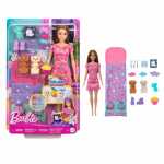 Barbie Puppy Slumber Party 194735234592