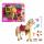 Barbie Feature Horse 194735231010