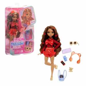 Barbie Dream Besties Teresa Doll