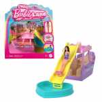 Barbie Mini BarbieLand Dreamboat