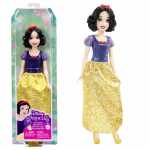 Puppe Disney Princess Schneewittchen