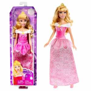 Puppe Disney Princess Aurora 194735120352