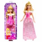 Puppe Disney Princess Aurora 194735120352