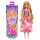 Puppe Disney Princess Spin and Reveal Rapunzel