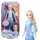 Puppe Disney Frozen Elsa Into The Unknown