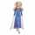 Puppe Disney Frozen Skating Elsa