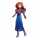 Puppe Disney Frozen Skating Anna