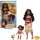 Disney Fashion Doll Multipack 194735265411