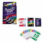 Games Phase 10 Flip 194735251872