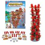 Games Bibber-Biber 194735169245