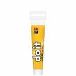 Marabu do it Craft Paint mandarine 225 36ml Tube