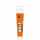 Marabu do it Craft Paint orange 013 36ml Tube